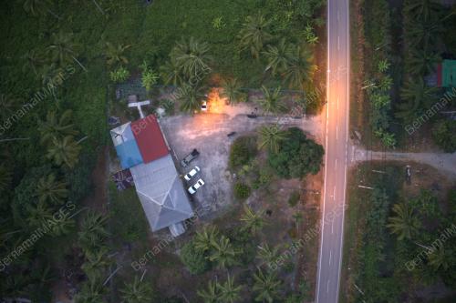 DJI 0635