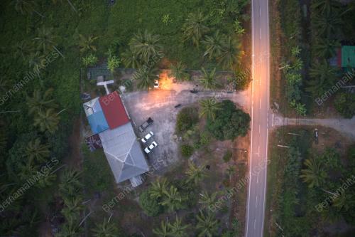 DJI 0636