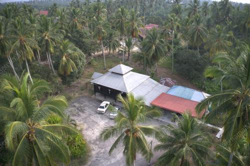 DJI 0637