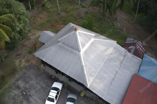 DJI 0638
