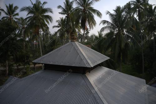 DJI 0639