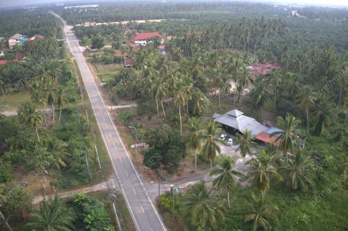 DJI 0643