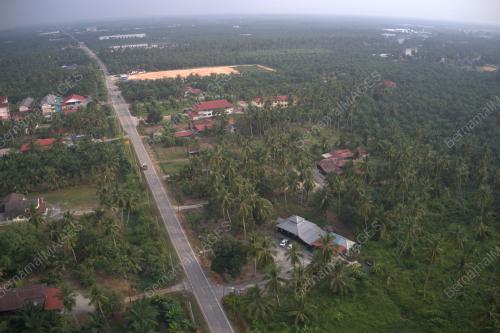 DJI 0644