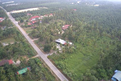 DJI 0646