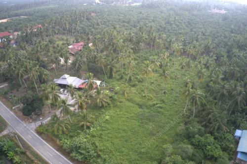 DJI 0647