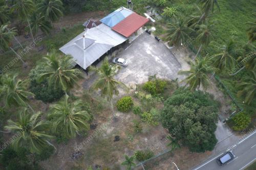 DJI 0649