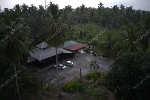 DJI 0651