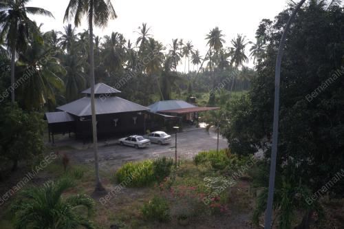 DJI 0652
