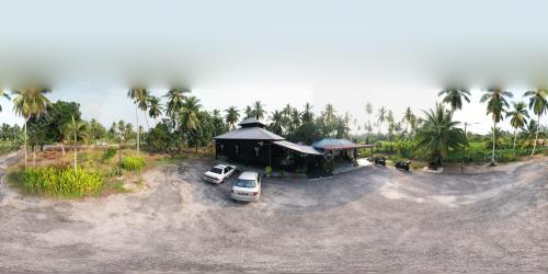 DJI 0664