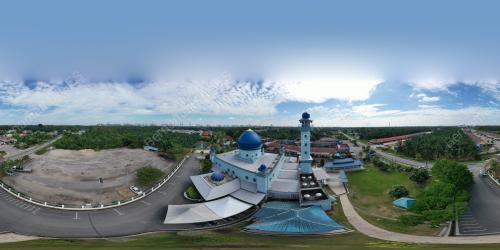 DJI 0709