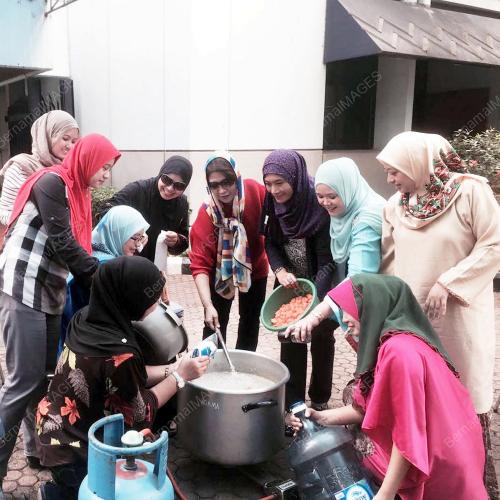 DN01_27062016_BUBUR_LAMBUK