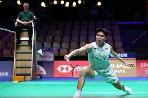 PIALA THOMAS DAN UBER 2026