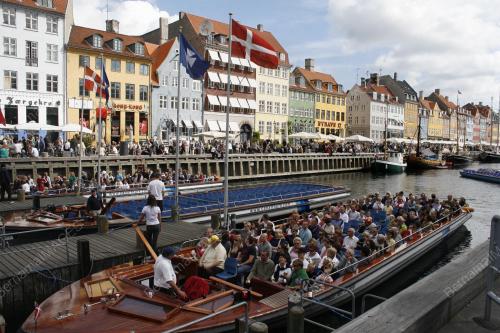 NYHAVN