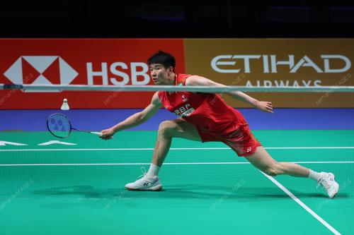 PIALA THOMAS DAN UBER 2026
