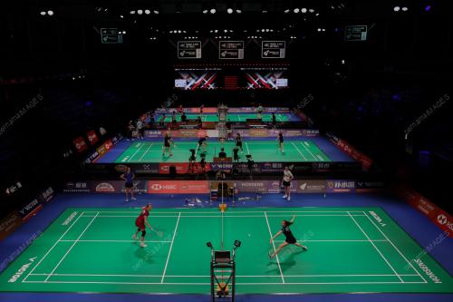 PIALA THOMAS DAN UBER 2026