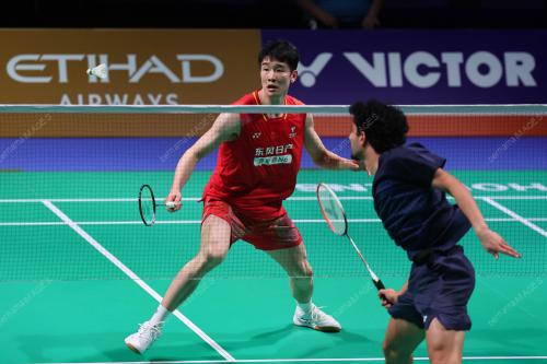 PIALA THOMAS DAN UBER 2026