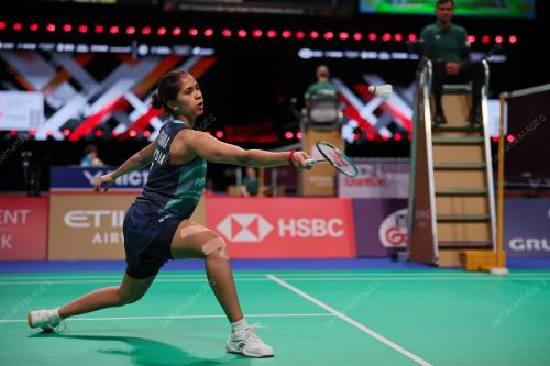 PIALA THOMAS DAN UBER 2026