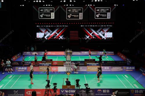 PIALA THOMAS DAN UBER 2026