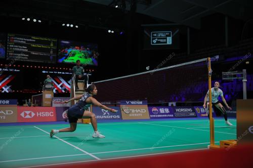 PIALA THOMAS DAN UBER 2026