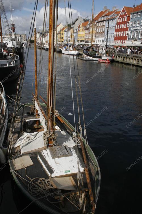NYHAVN