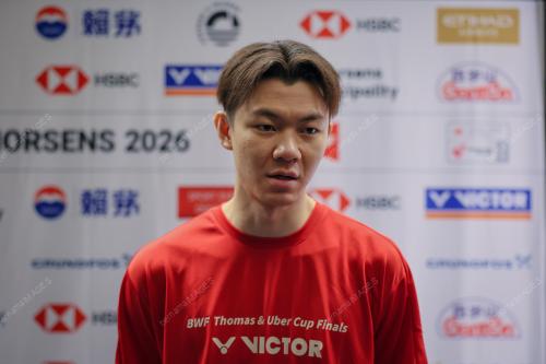 PIALA THOMAS DAN UBER 2026