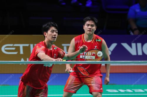 PIALA THOMAS DAN UBER 2026
