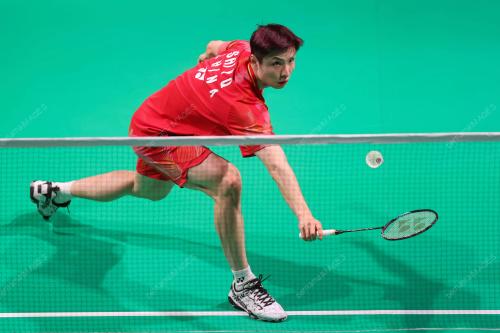 PIALA THOMAS DAN UBER 2026