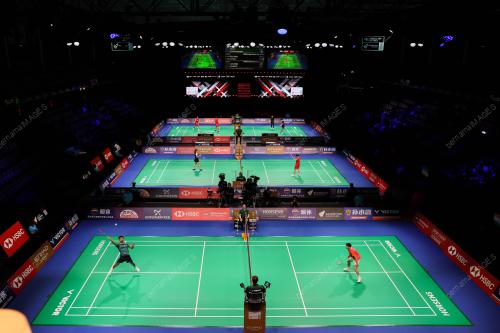 PIALA THOMAS DAN UBER 2026