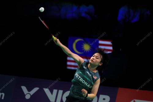 PIALA THOMAS DAN UBER 2026