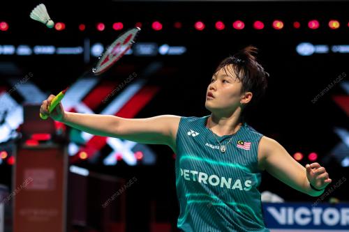 PIALA THOMAS DAN UBER 2026