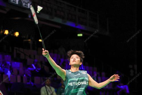 PIALA THOMAS DAN UBER 2026