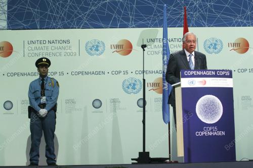 NAJIB TUN RAZAK