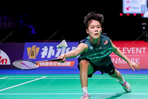 PIALA THOMAS DAN UBER 2026