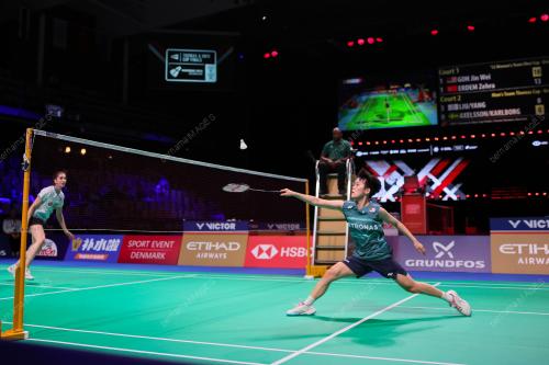 PIALA THOMAS DAN UBER 2026