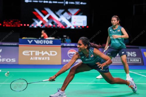 PIALA THOMAS DAN UBER 2026
