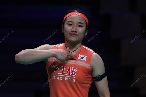 PIALA THOMAS DAN UBER 2026