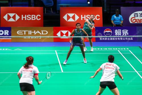 PIALA THOMAS DAN UBER 2026
