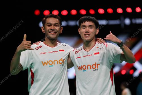 PIALA THOMAS DAN UBER 2026