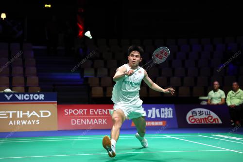 PIALA THOMAS DAN UBER 2026