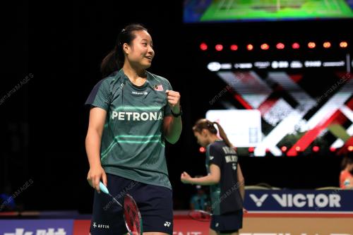 PIALA THOMAS DAN UBER 2026