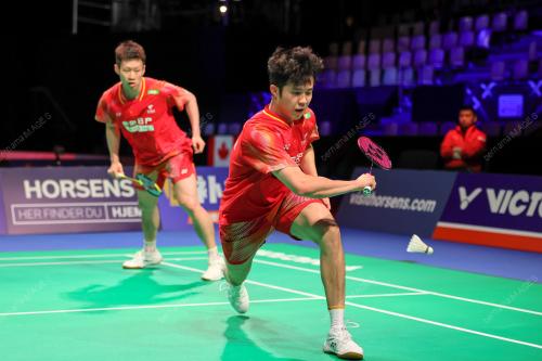 PIALA THOMAS DAN UBER 2026