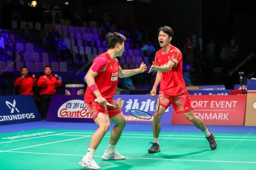 PIALA THOMAS DAN UBER 2026