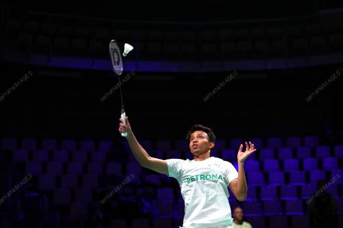 PIALA THOMAS DAN UBER 2026