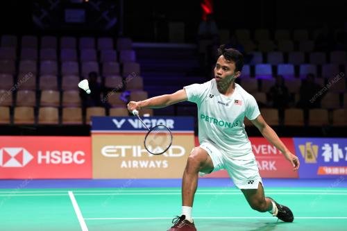 PIALA THOMAS DAN UBER 2026