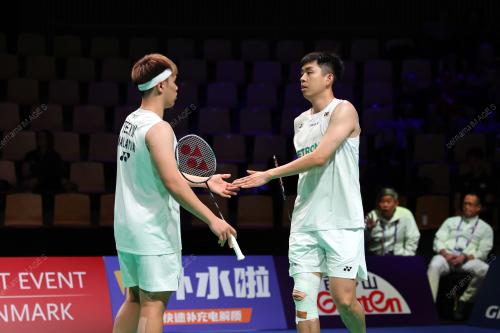 PIALA THOMAS DAN UBER 2026