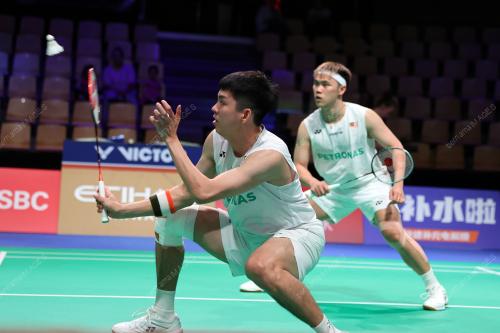 PIALA THOMAS DAN UBER 2026