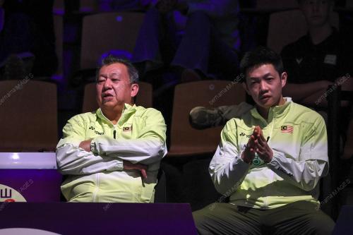PIALA THOMAS DAN UBER 2026