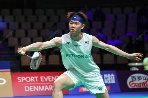 PIALA THOMAS DAN UBER 2026