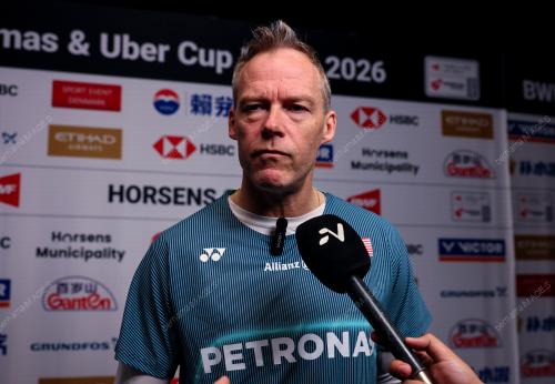 KENNETH JONASSEN