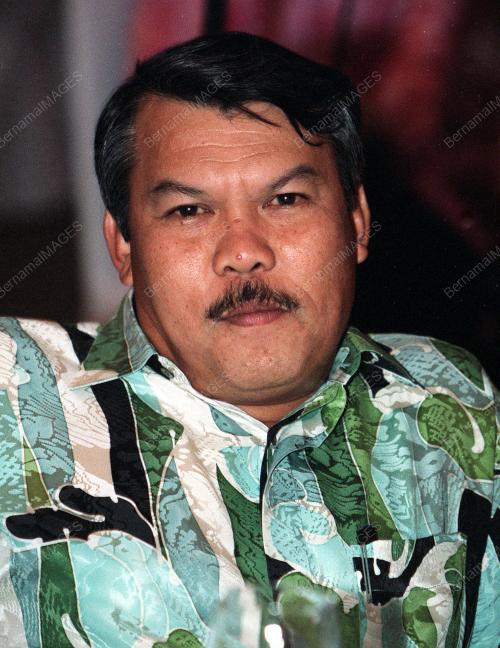 DR_MD_KHIR_ABDUL_RAHMAN_08012016